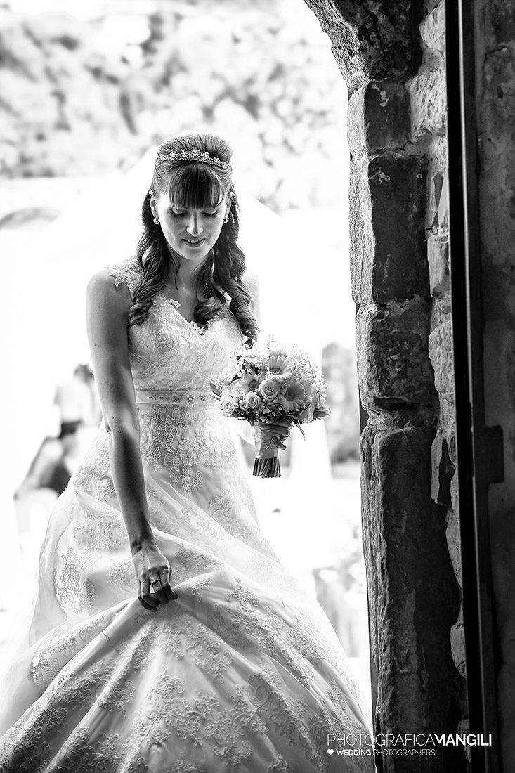 051 foto matrimonio wedding reportage sposi castello di rossino calolziocorte lecco 051 foto matrimonio wedding reportage sposi castello di rossino calolziocorte lecco