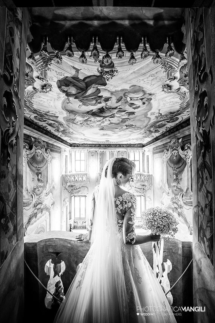 051 foto matrimonio wedding reportage sposi palazzo malacrida morbegno sondrio 2 051 foto matrimonio wedding reportage sposi palazzo malacrida morbegno sondrio 2