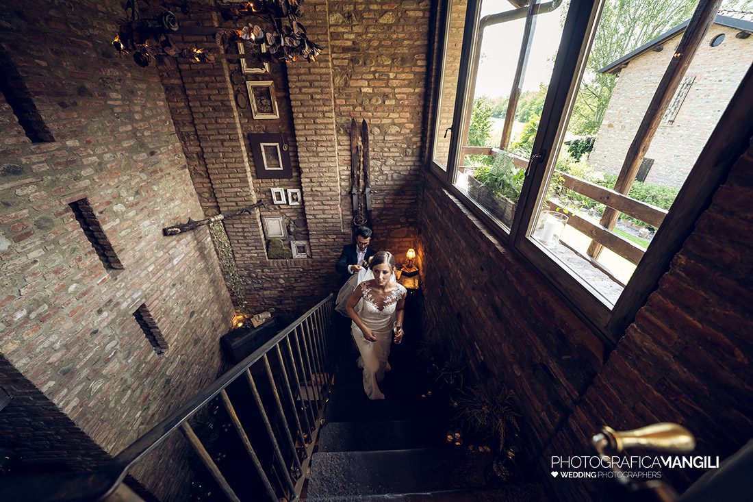 051 foto matrimonio wedding sposi camp de cent pertigh carate brianza monza brianza 051 foto matrimonio wedding sposi camp de cent pertigh carate brianza monza brianza