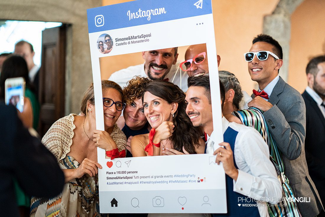 051 fotografo sposi matrimonio reportage wedding castello di monasterolo bergamo 051 fotografo sposi matrimonio reportage wedding castello di monasterolo bergamo