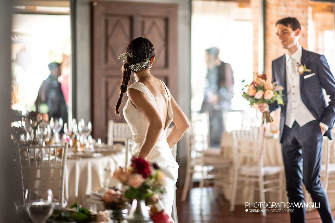 051 sposi matrimonio wedding tenuta serradesca scanzorosciate bergamo 1 051 sposi matrimonio wedding tenuta serradesca scanzorosciate bergamo 1