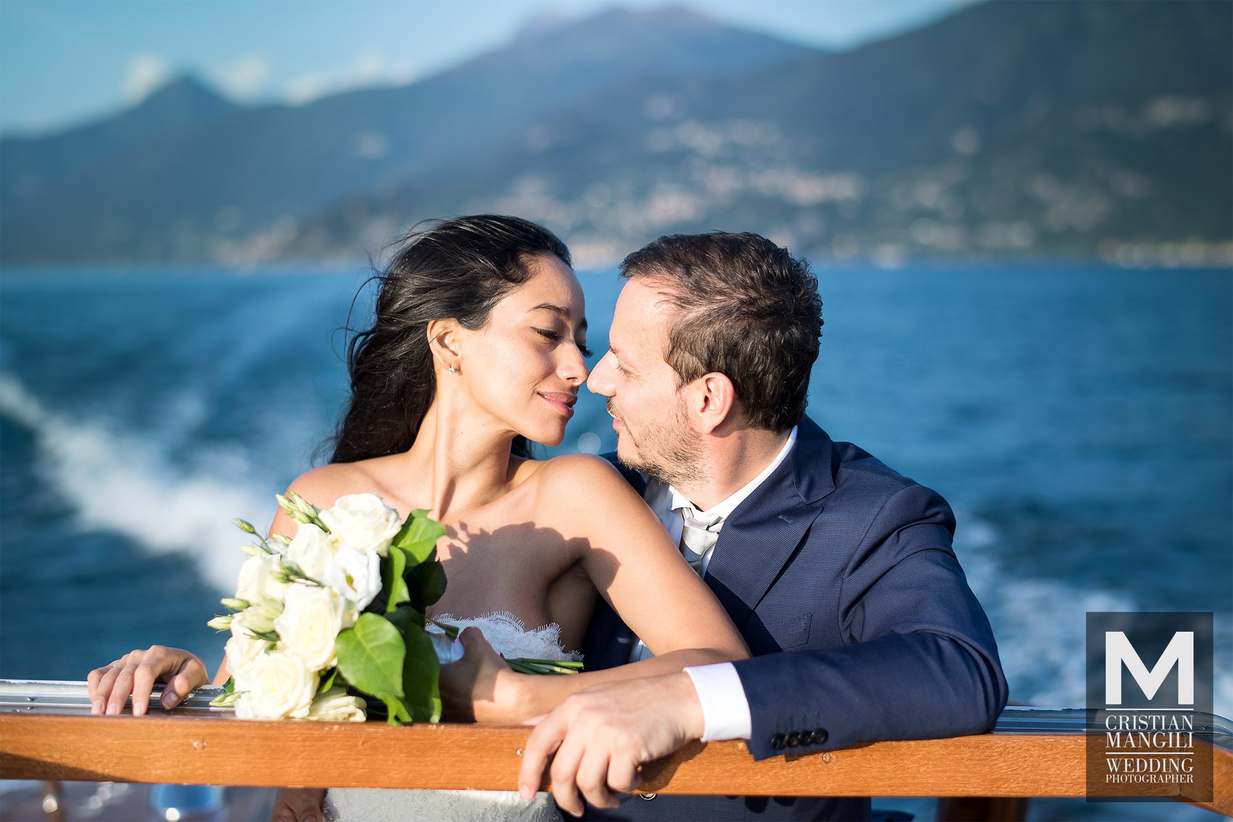 051 wedding photography romantic scenery bride and groom on boat lake como italy 3 051 wedding photography romantic scenery bride and groom on boat lake como italy 3