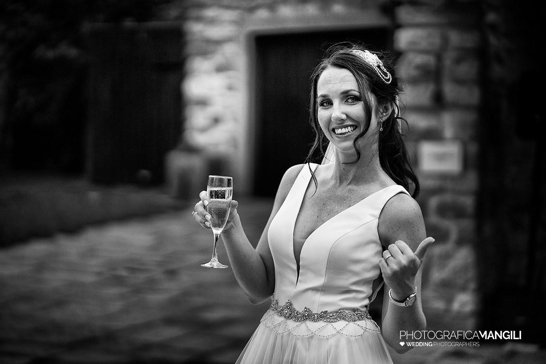 051 wedding photos in rossino castle laura and ryan lake como wedding photografica mangili 051 wedding photos in rossino castle laura and ryan lake como wedding photografica mangili