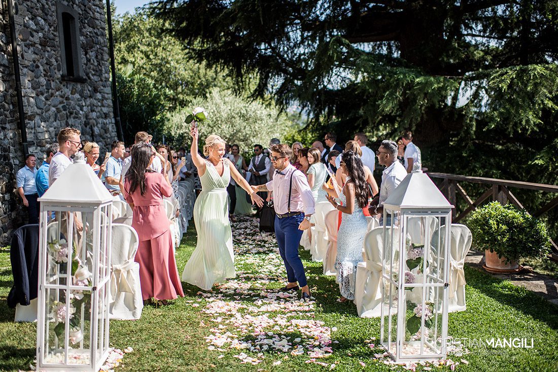 051Wedding Photographer Como Lake 2 051Wedding Photographer Como Lake 2