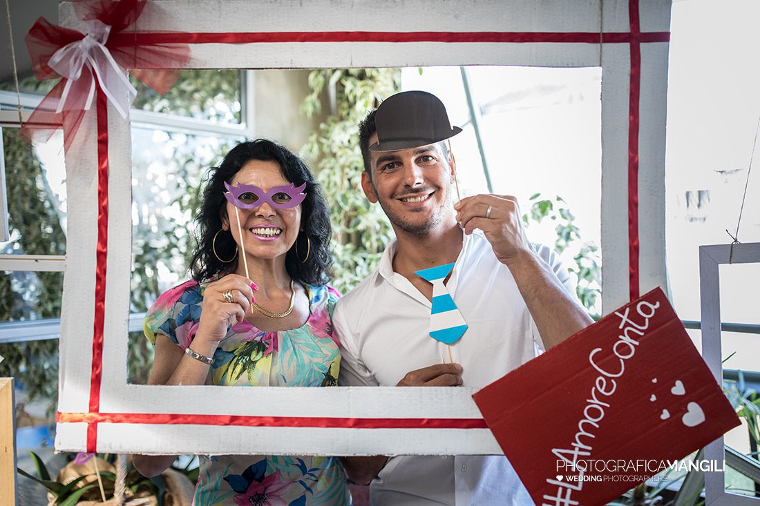 052 Foto Matrimonio Fondo Brugarolo Sulbiate Photografica Mangili Chiara e Alessio 052 Foto Matrimonio Fondo Brugarolo Sulbiate Photografica Mangili Chiara e Alessio