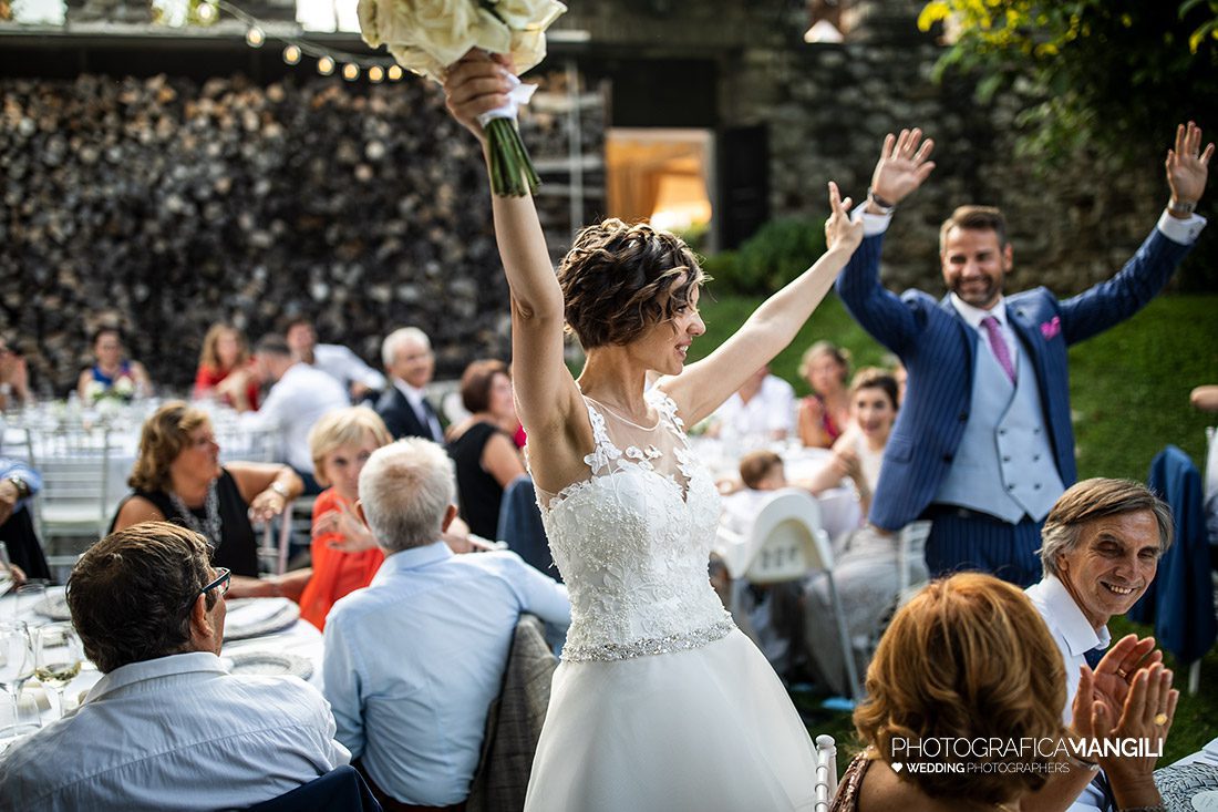 052 Foto matrimonio castello di rossino location matrimoni lecco sara e manuel photografica mangili 052 Foto matrimonio castello di rossino location matrimoni lecco sara e manuel photografica mangili