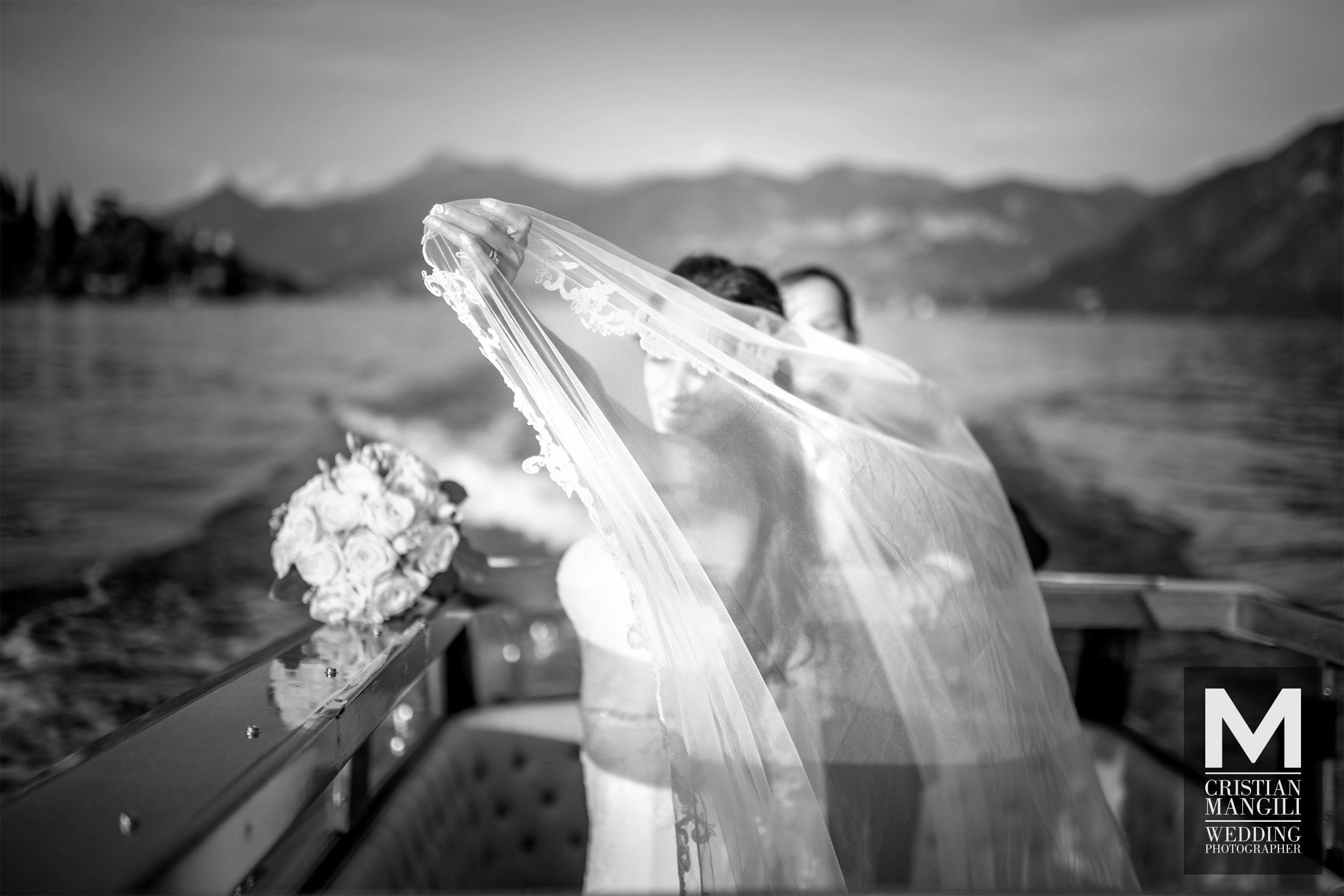 052 artistic wedding photography lake como italy bride and groom on boat 3 052 artistic wedding photography lake como italy bride and groom on boat 3