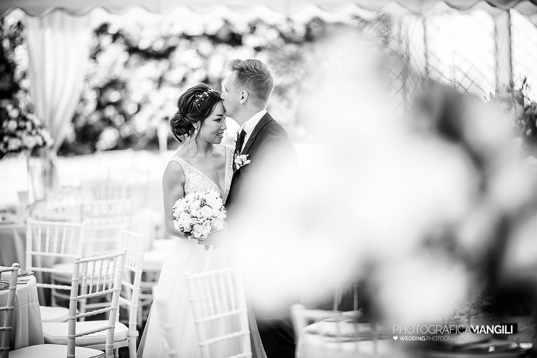 052 elle e christian matrimonio castello di rossino fotografo matrimoni lecco bergamo milano 052 elle e christian matrimonio castello di rossino fotografo matrimoni lecco bergamo milano