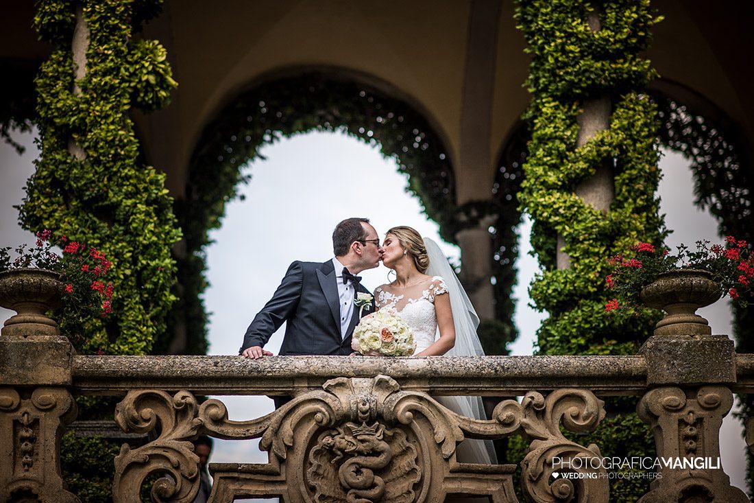 052 foto artistiche matrimonio villa balbianello loggiato lago di como rito civile photografica mangili 052 foto artistiche matrimonio villa balbianello loggiato lago di como rito civile photografica mangili