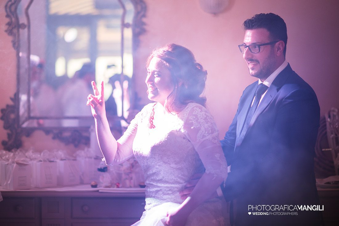 052 foto matrimonio al relais mirabella clusane brescia photografica mangili wedding photographers 1 052 foto matrimonio al relais mirabella clusane brescia photografica mangili wedding photographers 1