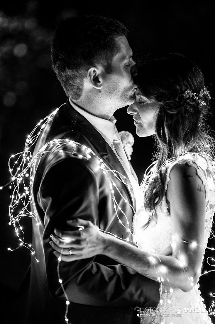 052 foto matrimonio castello di rossino laura e davide photografica mangili 052 foto matrimonio castello di rossino laura e davide photografica mangili