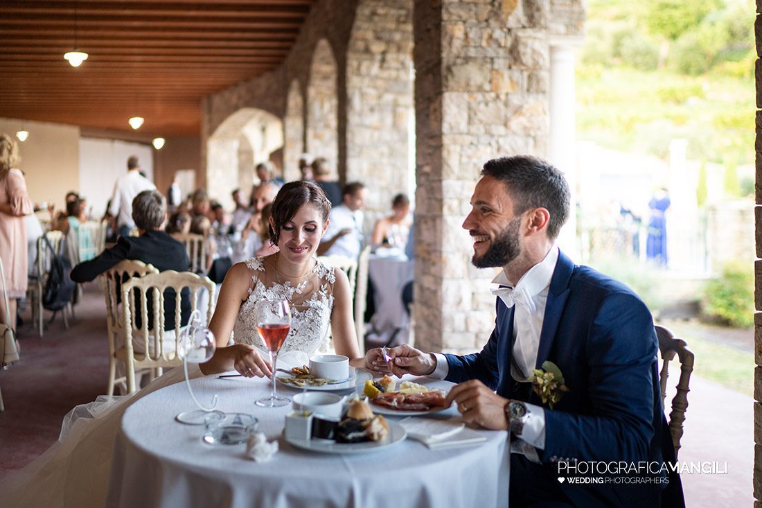052 foto matrimonio fotografo sposi le cantorie gussago brescia 1 052 foto matrimonio fotografo sposi le cantorie gussago brescia 1