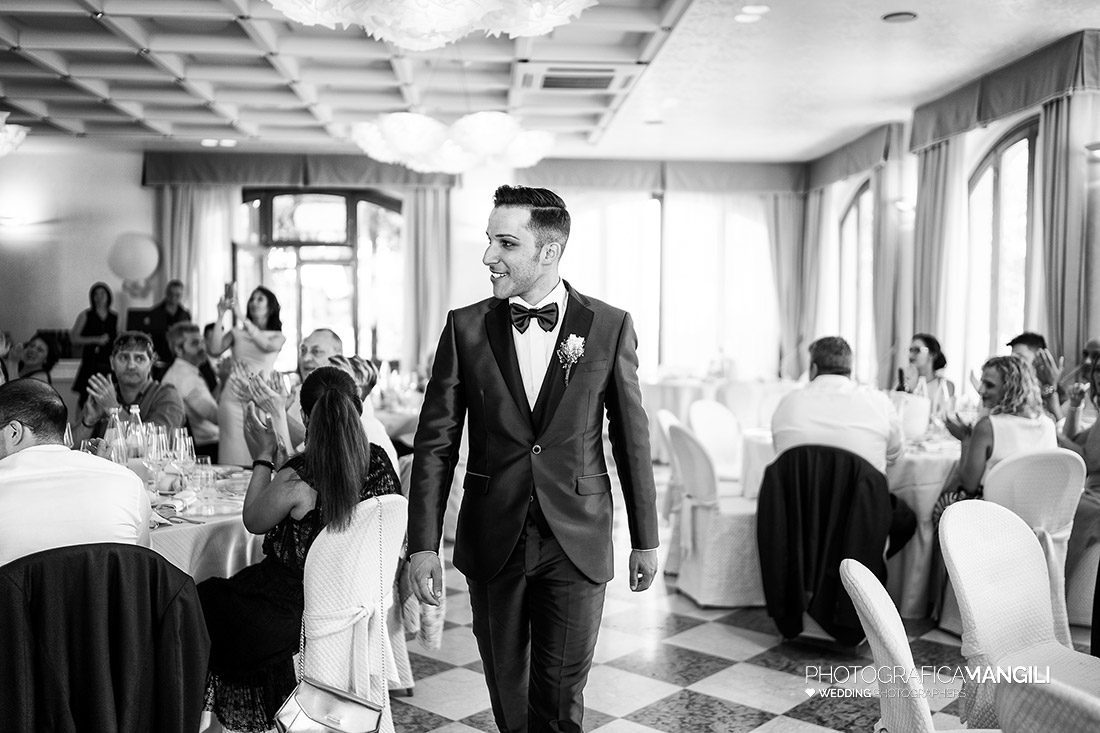 052 foto matrimonio il fontanile gandosso federica e andrea photografica mangili 052 foto matrimonio il fontanile gandosso federica e andrea photografica mangili