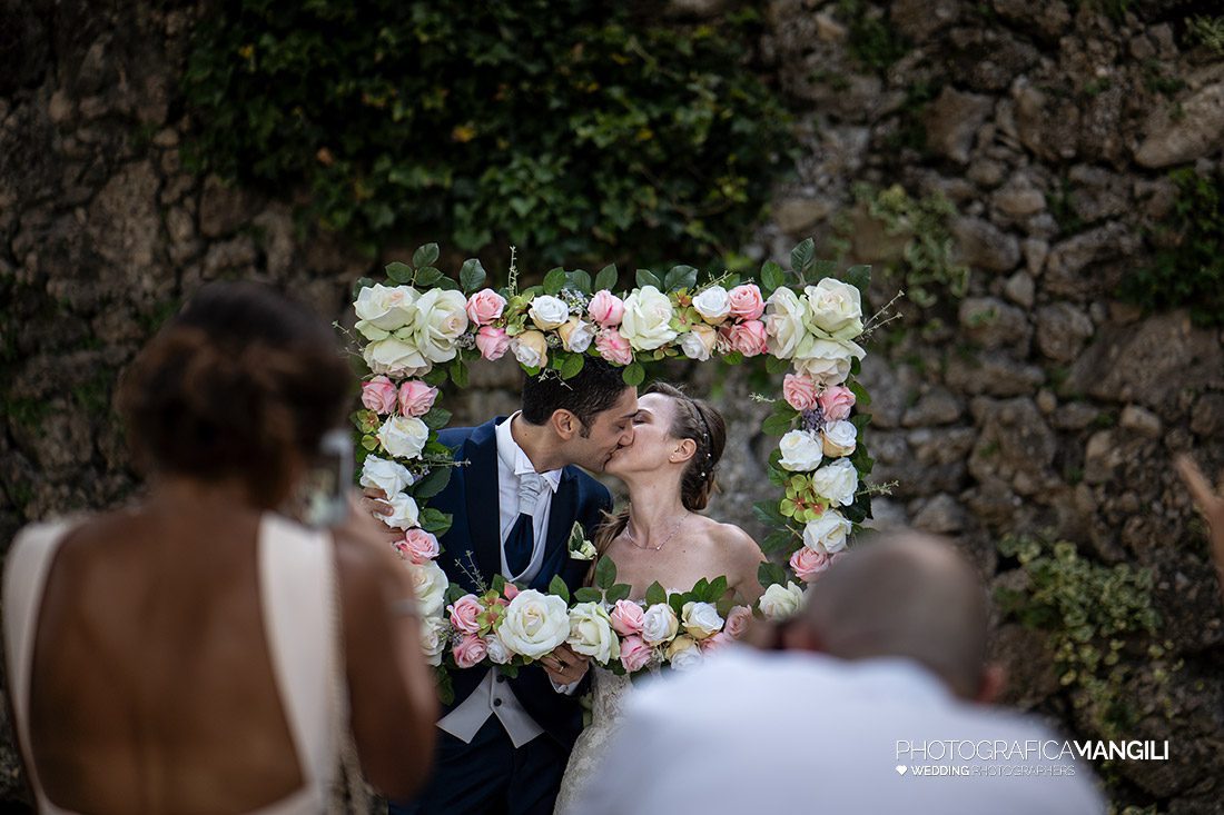 052 foto matrimonio villa grumello cernobbio como giulia e stefano photografica mangili 052 foto matrimonio villa grumello cernobbio como giulia e stefano photografica mangili