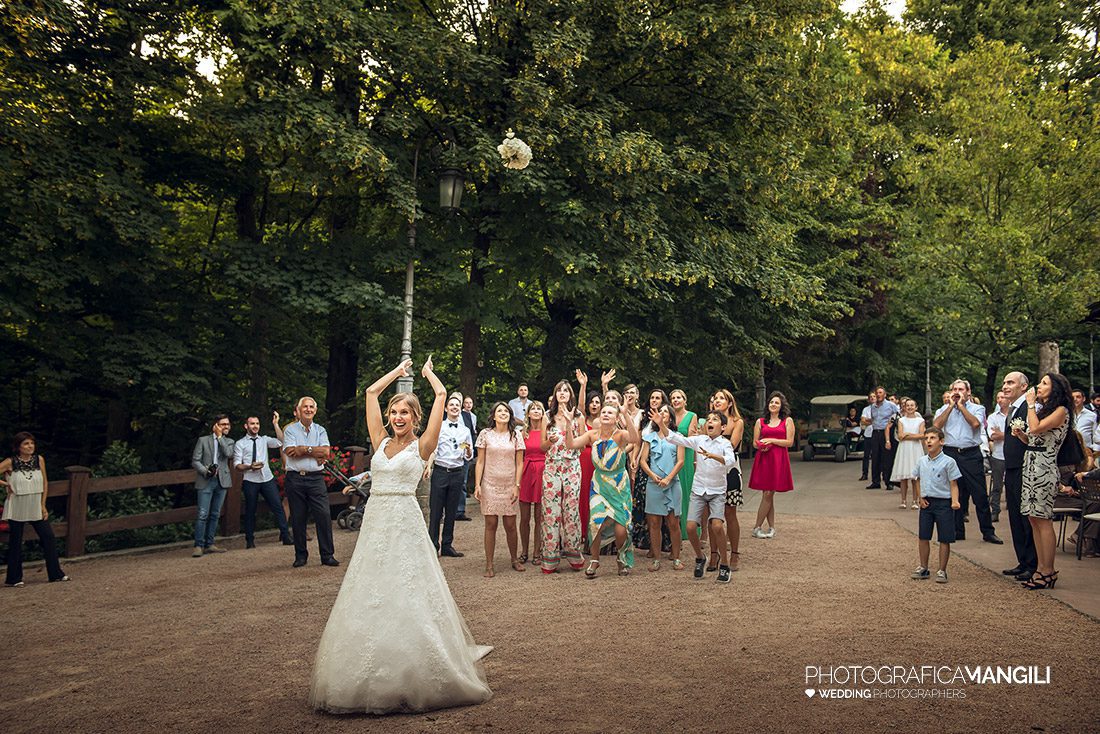 052 foto matrimonio villa martinelli mapello bergamo giovanna e daniel 052 foto matrimonio villa martinelli mapello bergamo giovanna e daniel