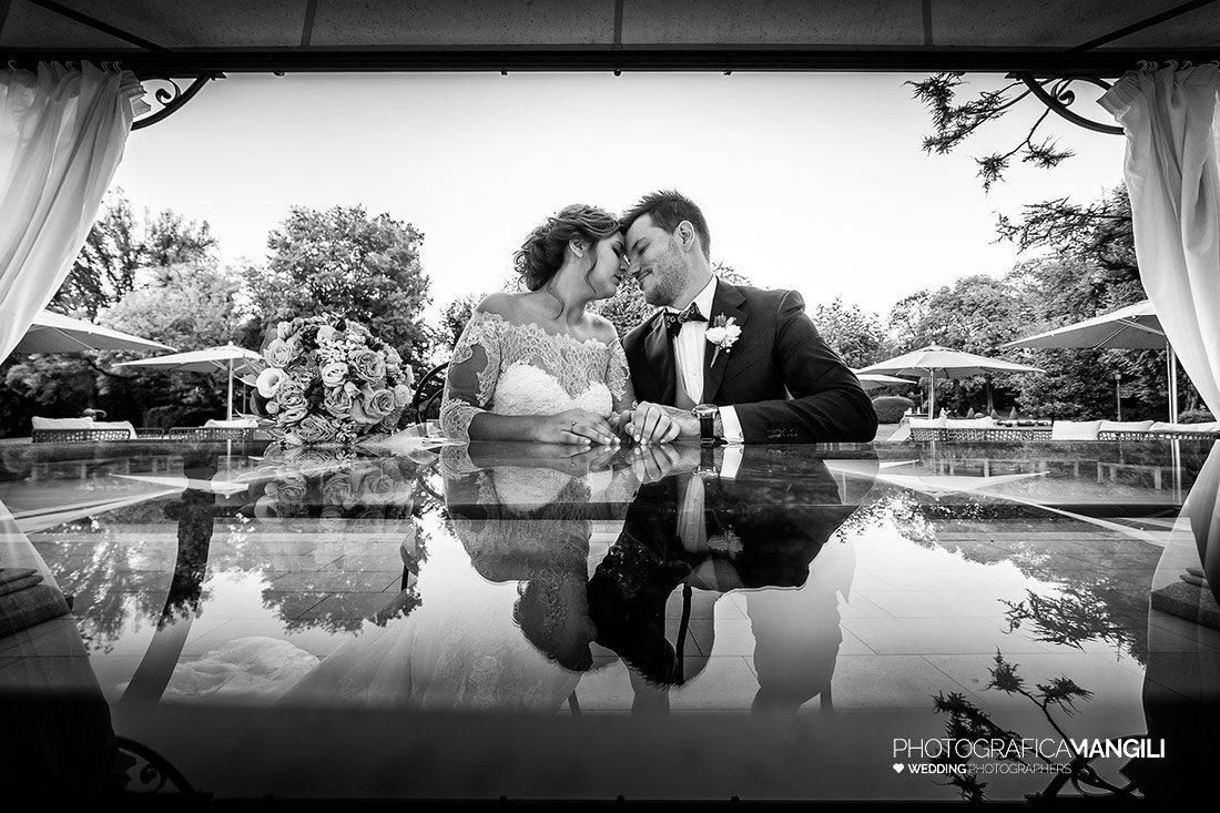 052 foto matrimonio villa mattioli alessia e andrea photografica mangili 052 foto matrimonio villa mattioli alessia e andrea photografica mangili