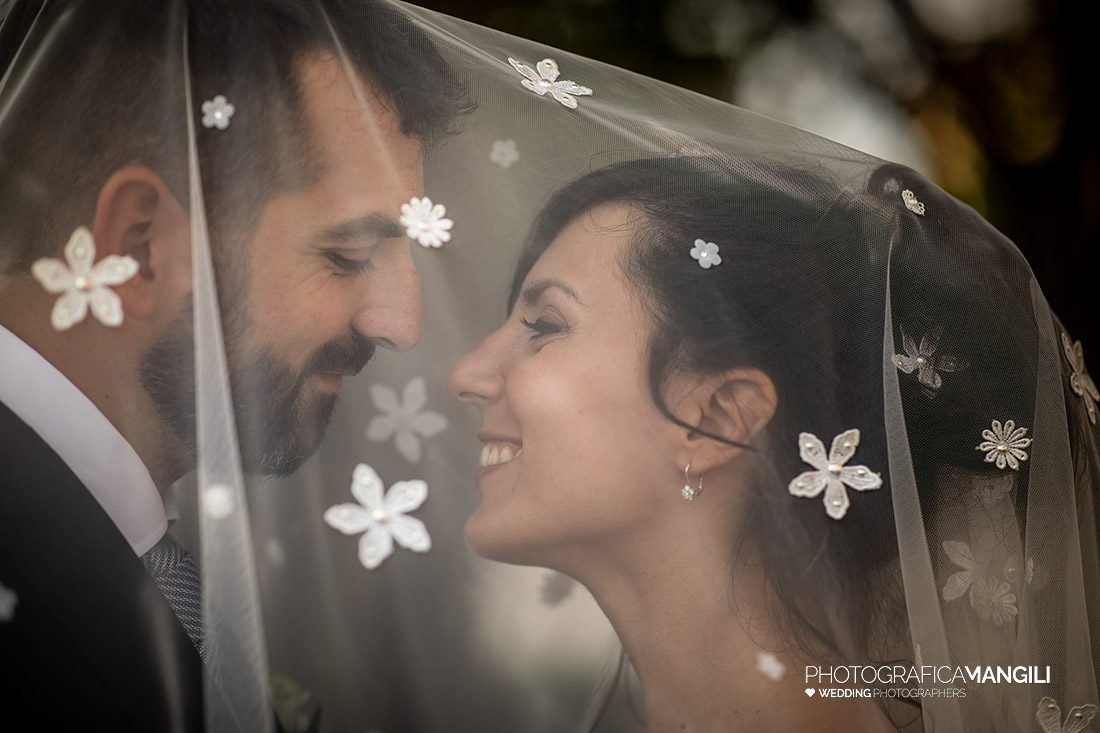052 foto matrimonio villa orsini colonna antonella e matteo photografica mangili 052 foto matrimonio villa orsini colonna antonella e matteo photografica mangili