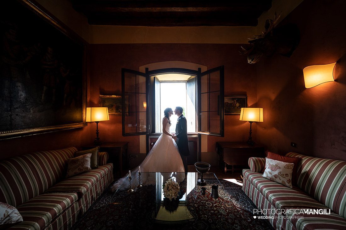 052 foto matrimonio wedding reportage sposi castello di rossino calolziocorte lecco 052 foto matrimonio wedding reportage sposi castello di rossino calolziocorte lecco