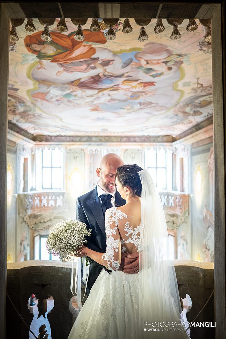 052 foto matrimonio wedding reportage sposi palazzo malacrida morbegno sondrio 2 052 foto matrimonio wedding reportage sposi palazzo malacrida morbegno sondrio 2