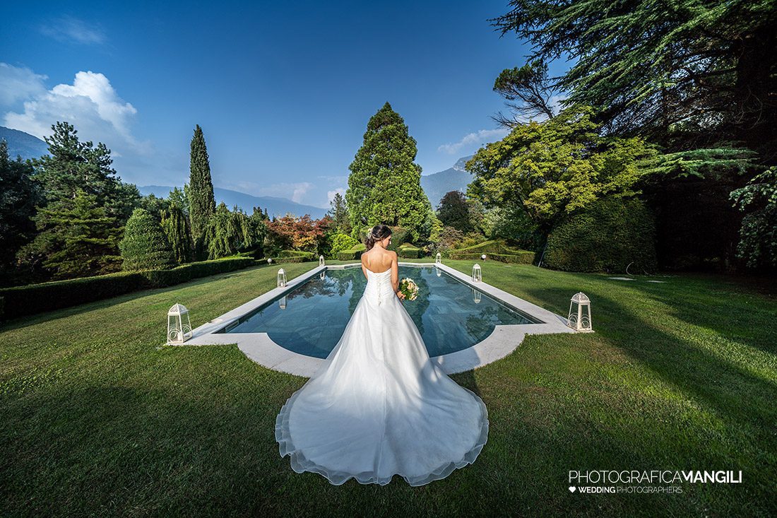 052 fotografo sposi matrimonio reportage wedding castello di monasterolo bergamo 052 fotografo sposi matrimonio reportage wedding castello di monasterolo bergamo