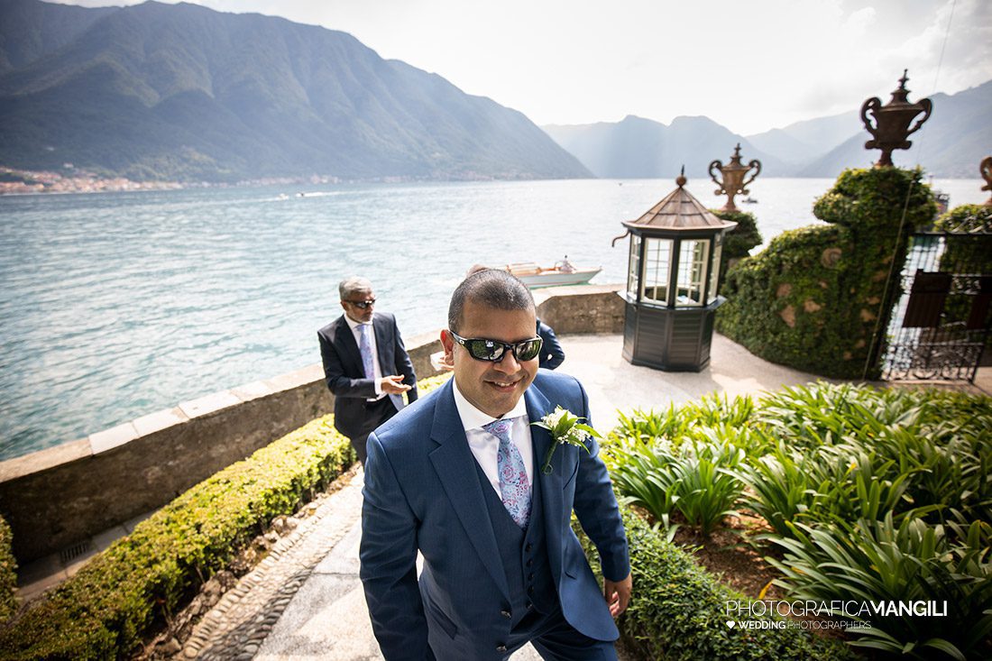 052 wedding photo balbianello villa lake como villa photografica mangili 052 wedding photo balbianello villa lake como villa photografica mangili