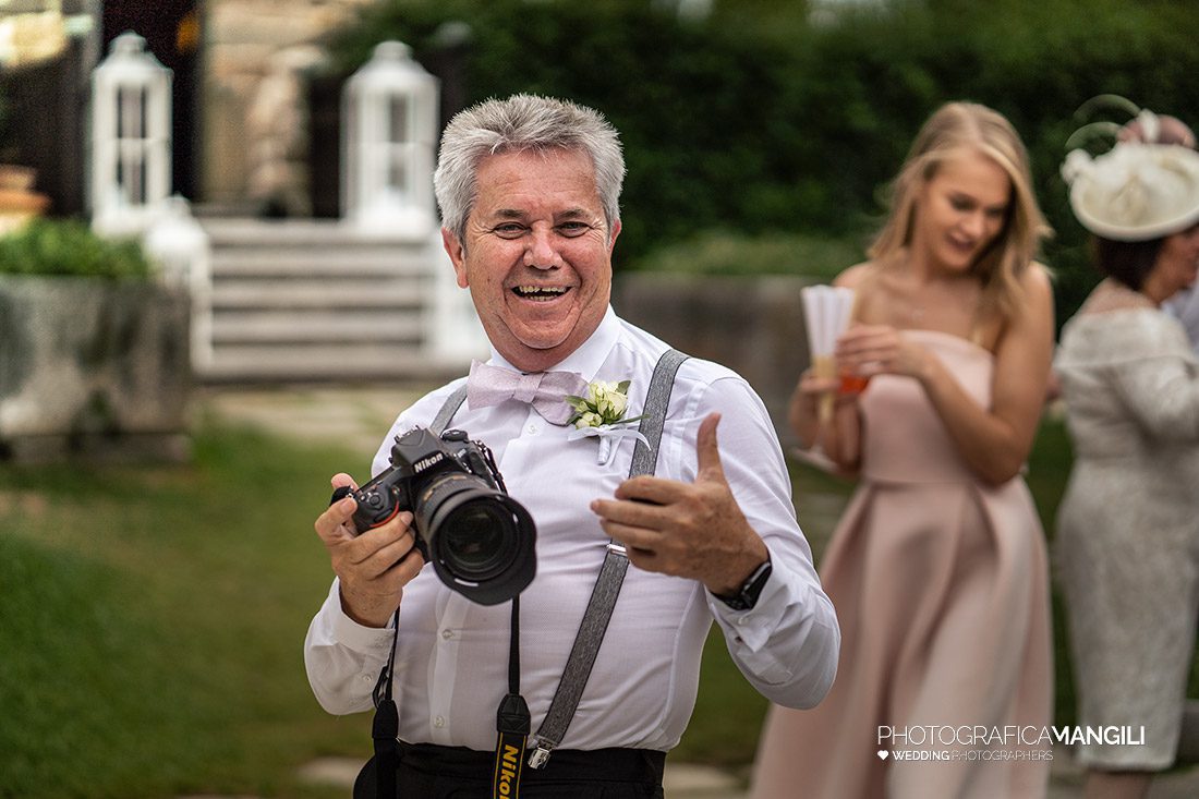 052 wedding photos in rossino castle laura and ryan lake como wedding photografica mangili 052 wedding photos in rossino castle laura and ryan lake como wedding photografica mangili