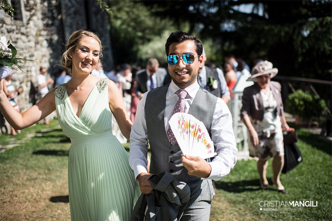 052Wedding Photographer Como Lake 2 052Wedding Photographer Como Lake 2