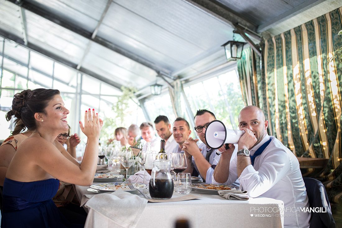 053 Foto Matrimonio Fondo Brugarolo Sulbiate Photografica Mangili Chiara e Alessio 053 Foto Matrimonio Fondo Brugarolo Sulbiate Photografica Mangili Chiara e Alessio