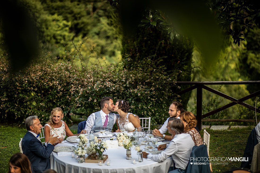 053 Foto matrimonio castello di rossino location matrimoni lecco sara e manuel photografica mangili 053 Foto matrimonio castello di rossino location matrimoni lecco sara e manuel photografica mangili