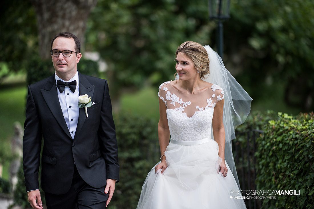 053 foto artistiche matrimonio villa balbianello loggiato lago di como rito civile photografica mangili 053 foto artistiche matrimonio villa balbianello loggiato lago di como rito civile photografica mangili