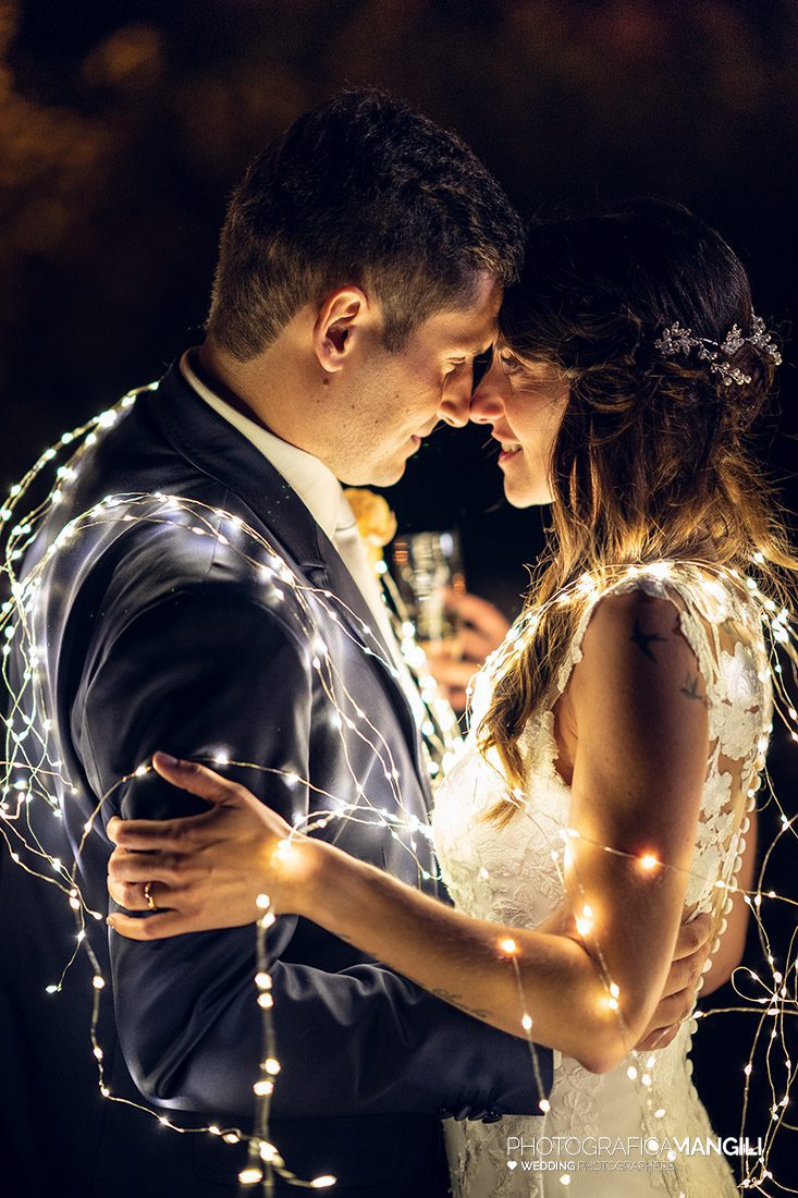 053 foto matrimonio castello di rossino laura e davide photografica mangili 053 foto matrimonio castello di rossino laura e davide photografica mangili