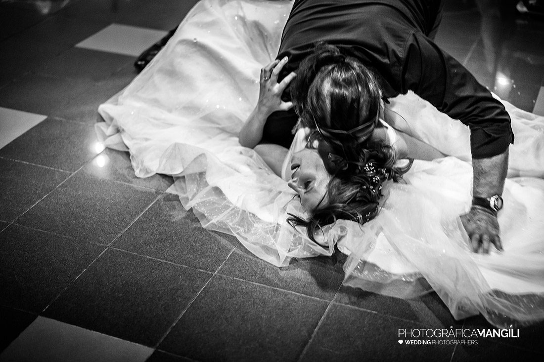 053 foto matrimonio fotografo ristorante aurora chiavenna sondrio 053 foto matrimonio fotografo ristorante aurora chiavenna sondrio