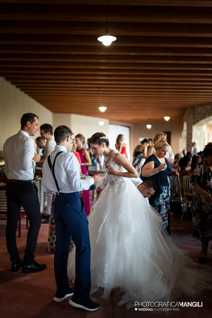 053 foto matrimonio fotografo sposi le cantorie gussago brescia 053 foto matrimonio fotografo sposi le cantorie gussago brescia