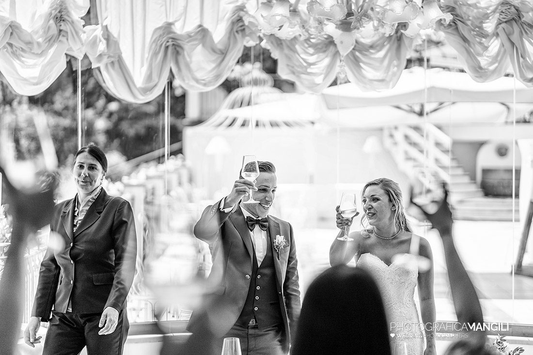 053 foto matrimonio il fontanile gandosso federica e andrea photografica mangili 053 foto matrimonio il fontanile gandosso federica e andrea photografica mangili
