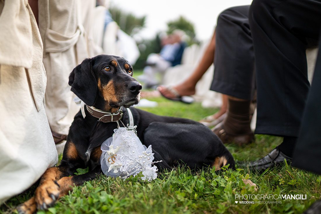 053 foto matrimonio relais franciacorta annkathrine e lucas photografica mangili 053 foto matrimonio relais franciacorta annkathrine e lucas photografica mangili