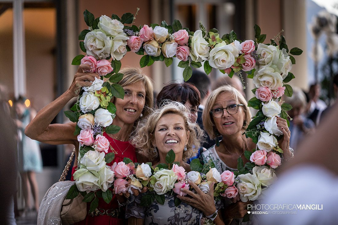 053 foto matrimonio villa grumello cernobbio como giulia e stefano photografica mangili 053 foto matrimonio villa grumello cernobbio como giulia e stefano photografica mangili