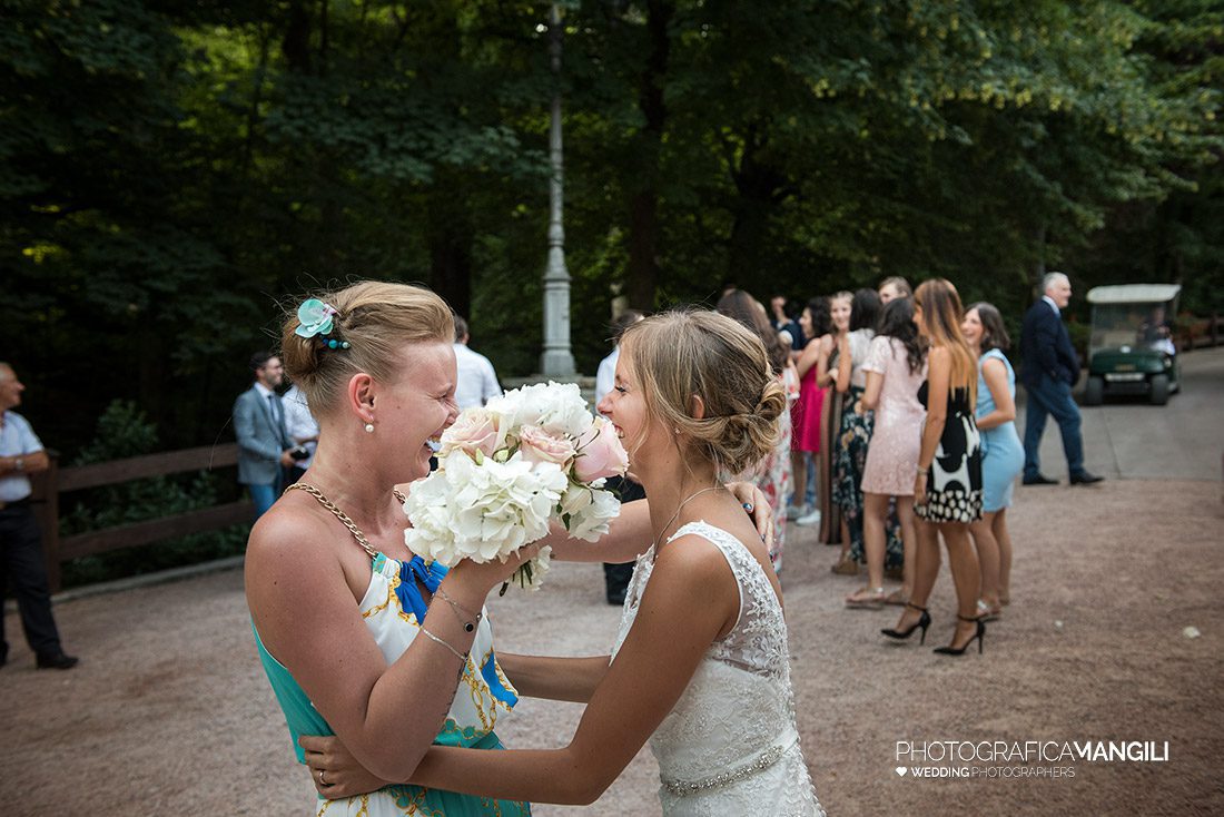 053 foto matrimonio villa martinelli mapello bergamo giovanna e daniel 053 foto matrimonio villa martinelli mapello bergamo giovanna e daniel