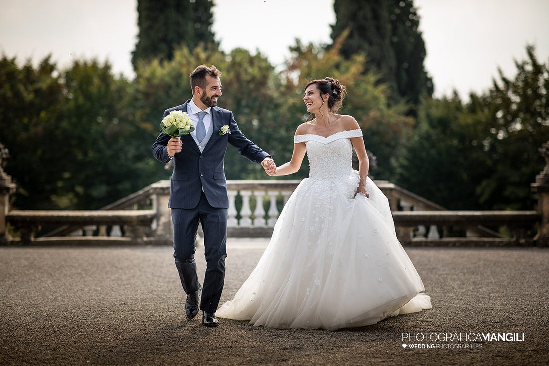053 foto matrimonio villa orsini colonna antonella e matteo photografica mangili 053 foto matrimonio villa orsini colonna antonella e matteo photografica mangili