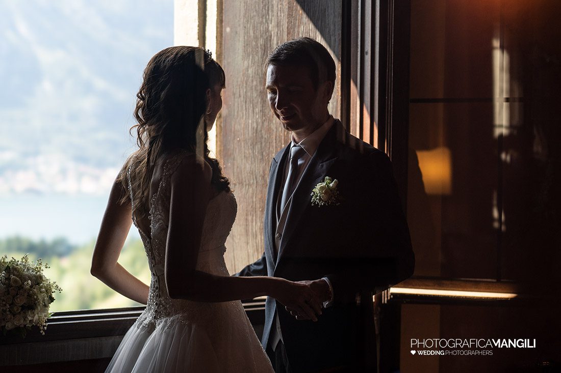053 foto matrimonio wedding reportage sposi castello di rossino calolziocorte lecco 053 foto matrimonio wedding reportage sposi castello di rossino calolziocorte lecco