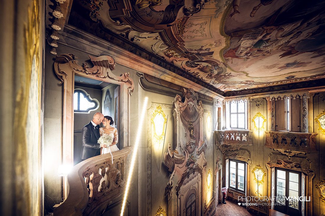 053 foto matrimonio wedding reportage sposi palazzo malacrida morbegno sondrio 2 053 foto matrimonio wedding reportage sposi palazzo malacrida morbegno sondrio 2