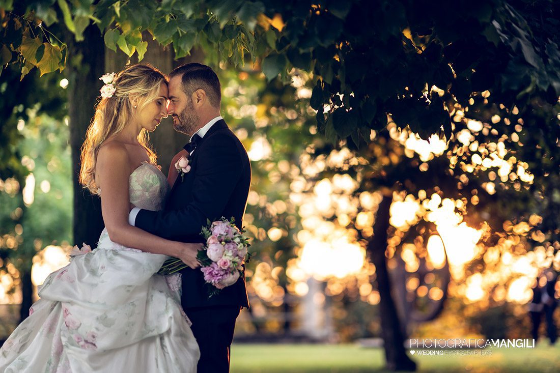 053 foto matrimonio wedding reportage sposi villa litta carini orio litta lodi 1 053 foto matrimonio wedding reportage sposi villa litta carini orio litta lodi 1