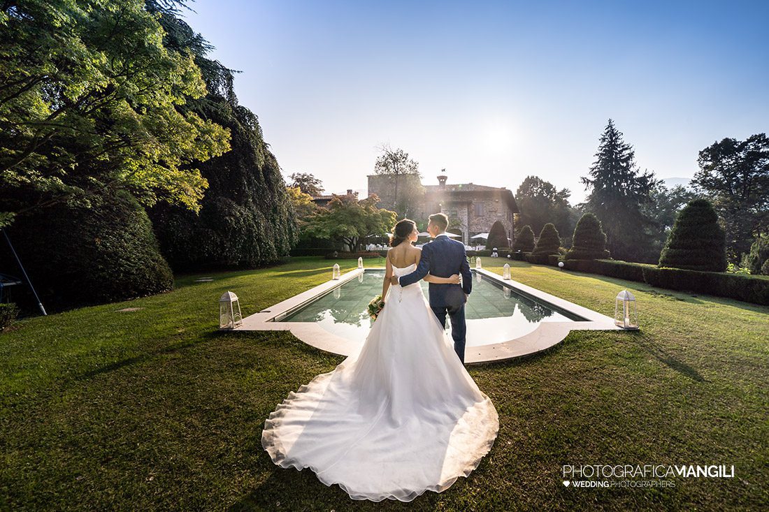 053 fotografo sposi matrimonio reportage wedding castello di monasterolo bergamo 053 fotografo sposi matrimonio reportage wedding castello di monasterolo bergamo