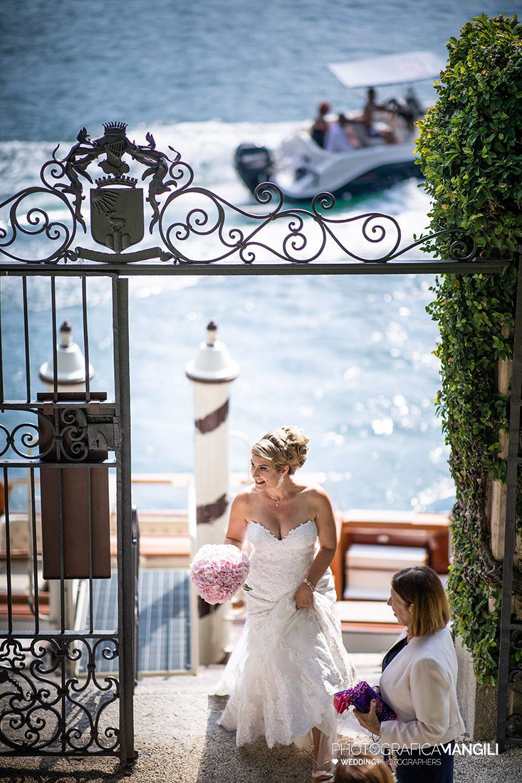 053 wedding photo balbianello villa lake como villa photografica mangili 053 wedding photo balbianello villa lake como villa photografica mangili