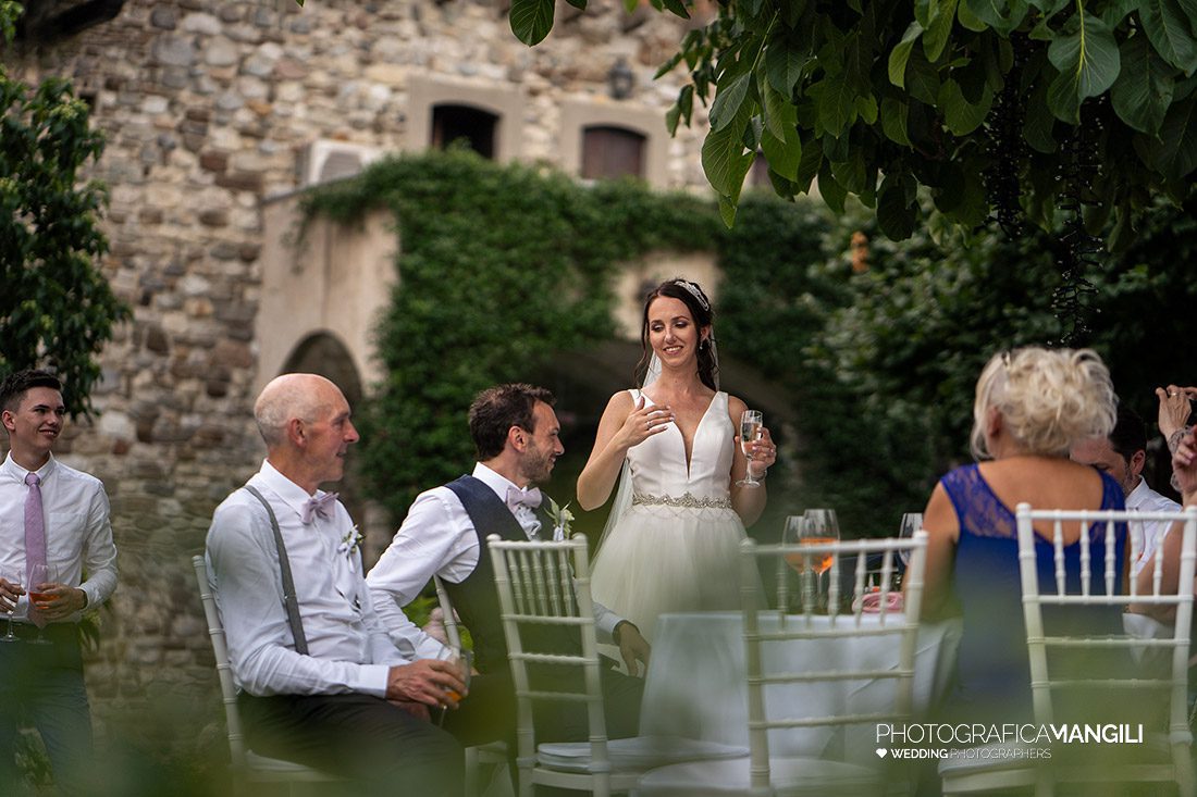 053 wedding photos in rossino castle laura and ryan lake como wedding photografica mangili 053 wedding photos in rossino castle laura and ryan lake como wedding photografica mangili
