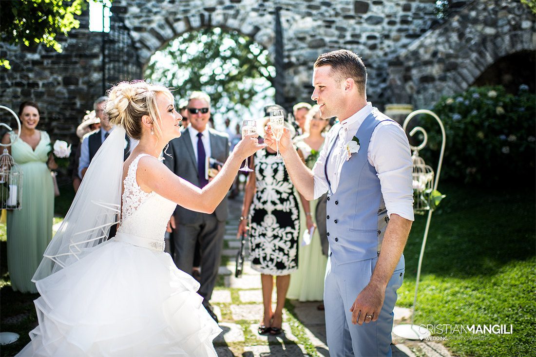 053Wedding Photographer Como Lake 2 053Wedding Photographer Como Lake 2