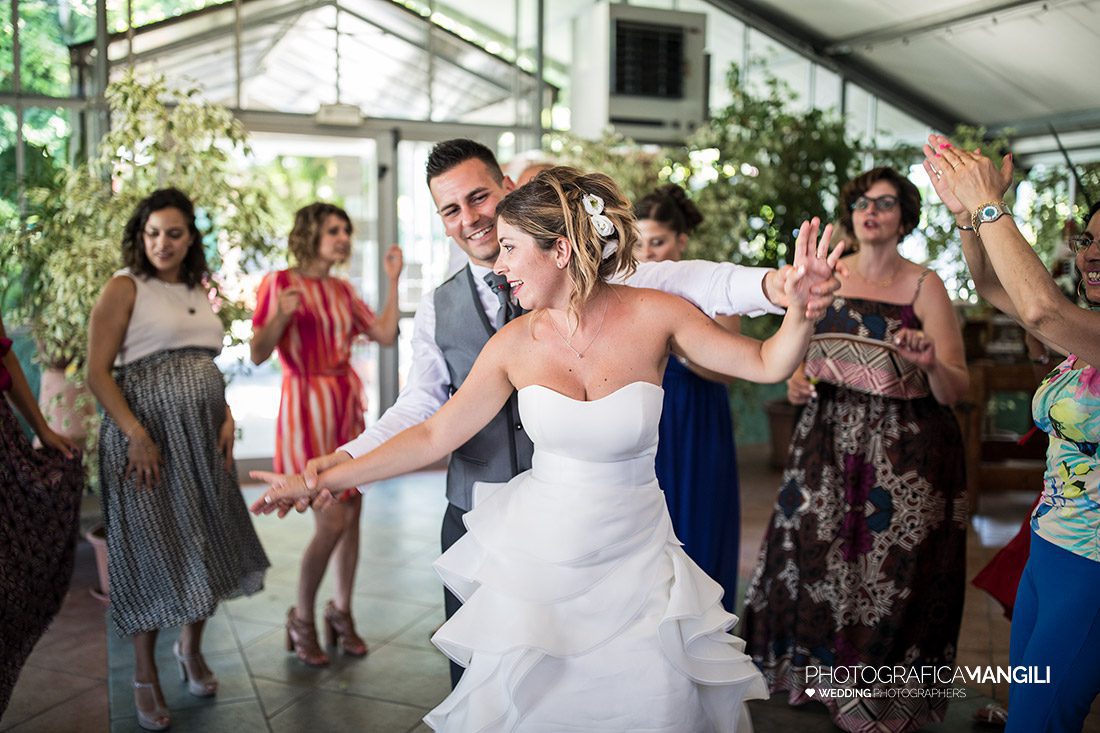 054 Foto Matrimonio Fondo Brugarolo Sulbiate Photografica Mangili Chiara e Alessio 054 Foto Matrimonio Fondo Brugarolo Sulbiate Photografica Mangili Chiara e Alessio