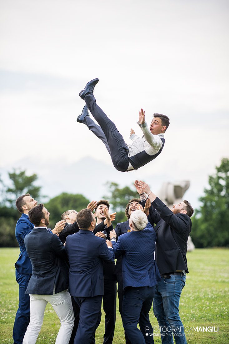 054 Foto Matrimonio Villa Walter Fontana Briosco Photografica Mangili Emanuela e Matteo 054 Foto Matrimonio Villa Walter Fontana Briosco Photografica Mangili Emanuela e Matteo