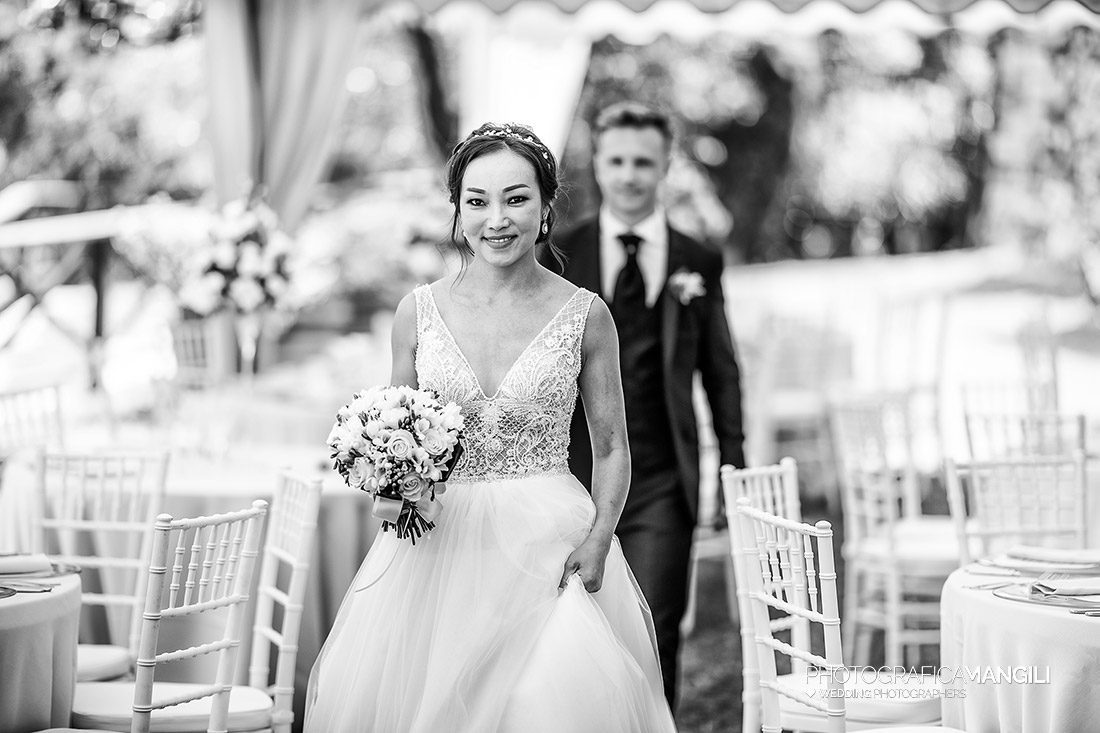 054 elle e christian matrimonio castello di rossino fotografo matrimoni lecco bergamo milano 054 elle e christian matrimonio castello di rossino fotografo matrimoni lecco bergamo milano