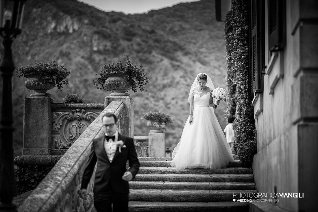 054 foto artistiche matrimonio villa balbianello loggiato lago di como rito civile photografica mangili 054 foto artistiche matrimonio villa balbianello loggiato lago di como rito civile photografica mangili