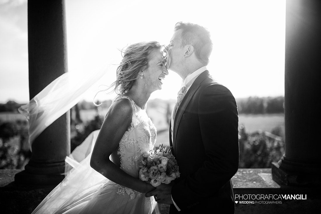 054 foto matrimonio castello di cavernago elisa e riccardo photografica mangili 054 foto matrimonio castello di cavernago elisa e riccardo photografica mangili